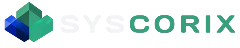 Syscorix — Evolución inteligente para la industria de empaques
